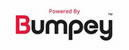 powered by bumpey